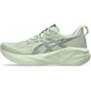 ASICS NOVABLAST 5