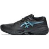 ASICS GEL-RESOLUTION X