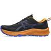 ASICS GEL-TRABUCO TERRA 3