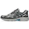 ASICS GEL-VENTURE 6
