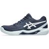 ASICS GEL-DEDICATE 8 CLAY