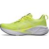 ASICS NOVABLAST 5