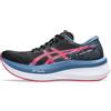ASICS MAGIC SPEED 4