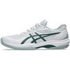 ASICS GAME FF