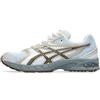 ASICS GEL-DS TRAINER 14