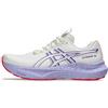 ASICS GT-2000 14 TOKYO
