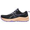 ASICS GEL-TRABUCO TERRA 3