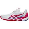 ASICS SOLUTION SPEED FF 3