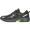 ASICS GEL-VENTURE 6