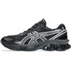 ASICS GEL-KINETIC FLUENT