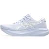 ASICS GEL-EXCITE 11