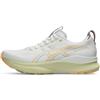 ASICS GEL-KAYANO 32