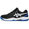ASICS GEL-DEDICATE 8 GS