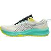 ASICS GEL-TRABUCO TERRA 3