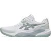 ASICS GEL-CHALLENGER 15
