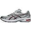 ASICS GEL-DS TRAINER 14