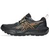 ASICS GEL-SONOMA 8 GTX