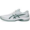 ASICS GAME FF CLAY/OC