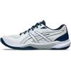 ASICS GEL-TACTIC 13