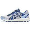 ASICS JOG 100S