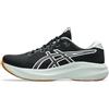 ASICS GEL-EXCITE 11 TR