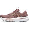 ASICS GT-2000 14