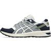 ASICS GEL-CITREK