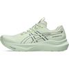 ASICS GT-2000 14
