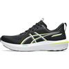 ASICS GT-1000 14