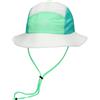 ASICS BUCKET HAT