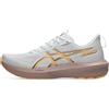 ASICS GT-1000 14
