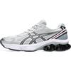 ASICS GEL-KINETIC FLUENT
