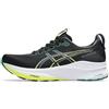 ASICS GEL-KAYANO 32