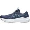 ASICS GT-2000 14