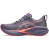 ASICS NOVABLAST 5