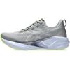 ASICS NOVABLAST 5