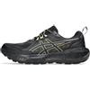 ASICS GEL-SONOMA 8 GTX