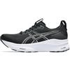 ASICS GEL-KAYANO 32
