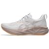 ASICS NOVABLAST 5