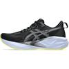 ASICS NOVABLAST 5