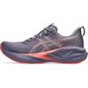 ASICS NOVABLAST 5