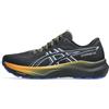 ASICS GT-2000 14 GTX