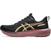 ASICS GT-1000 14