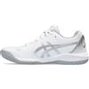 ASICS GEL-DEDICATE 8