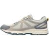 ASICS GEL-VENTURE 6