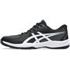 ASICS COURT SLIDE 4