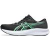 ASICS PATRIOT 14