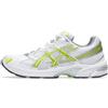 ASICS GEL-1130