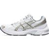 ASICS GEL-1130
