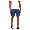 Sundek Bermuda M164WKP8700 00701 Blu Navy Blu Navy/34